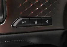 Sorento PLATINUM 4x4 PHEV Aut - Image 12