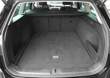 Passat Variant BUSINESS 2,0 TDI DSG - Image 13