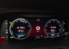 Octavia Combi RS PHEV 150/245 DSG - Image 7