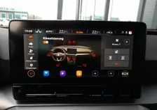 Leon ST FR-LINE 2,0 TDI DSG - Image 6