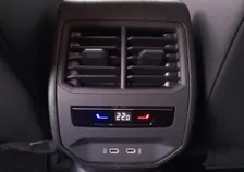 Formentor VZ PHEV 150/245 DSG - Image 13