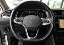 Tiguan Allspace LIFE 2,0 TDI DSG - Image 8