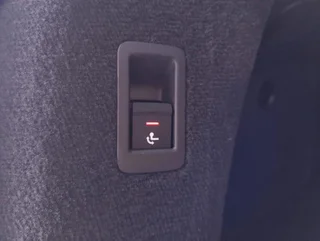 A6 Avant S-LINE 40 TDI S-tr - Image 16