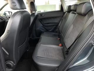 Ateca STYLE 2,0 TDI - Image 12