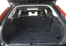 XC90 T8 INSCRIPTION EXPRESSION PHEV 4x4 Aut - Image 15