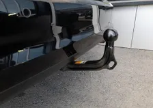 Focus Traveller 1,5 EcoBlue ST-Line X Aut. - Image 14