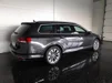 Passat Variant GTE PHEV DSG - Image 2