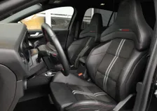 Focus Turnier ST 2,3 EcoBoost Aut - Image 12