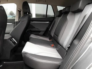 Enyaq IV 4x4 82kWh Aut. - Image 14