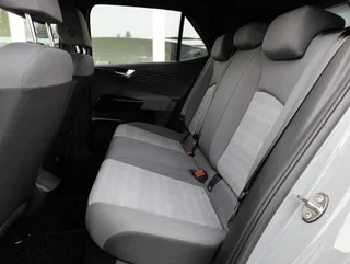 ID 3 PURE PERFORMENCE 45kWh - Image 13