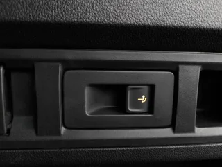 Octavia Combi "RS PLUS" 2,0 TDI DSG - Image 15