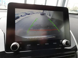 Eclipse Cross 2,4 PHEV 4x4 Aut - Image 4