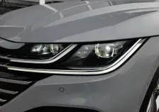 Arteon SB R-LINE PHEV DSG - Image 16