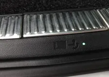 Superb Kombi SPORTLINE PHEV 156/218 DSG - Image 16