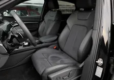 e-tron SB 95 quattro S-LINE - Image 12