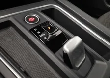 Leon ST FR-LINE PHEV DSG - Image 8