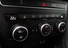 Ateca STYLE 2,0 TDI DSG - Image 6