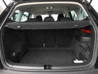 Karoq CLEVER 4x4 2,0 TDI DSG - Image 13