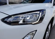 Focus Turnier 1.5 EcoBlue - Image 13