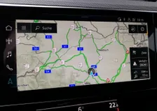 e-tron 95 quattro S-LINE - Image 6