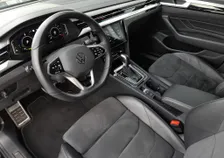 Arteon R-LINE eHybrid DSG - Image 11