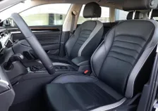 Arteon SB ELEGANCE eHybrid DSG - Image 10