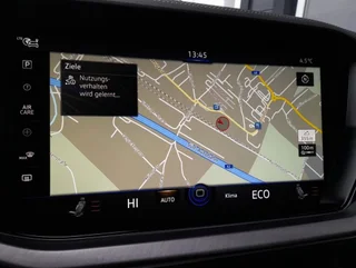 Touareg ELEGANCE V6 4x4 PHEV DSG - Image 5