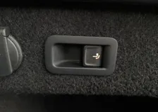 Passat Variant BUSINESS 2,0 TDI DSG - Image 13