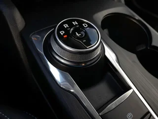 Focus Turnier 1,5 EcoBlue C&C Aut. - Image 9