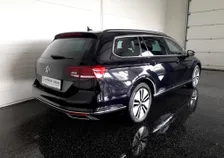Passat Variant GTE PHEV DSG - Image 2