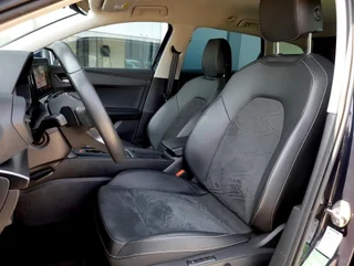 Leon ST STYLE 2,0 TDI DSG - Image 11