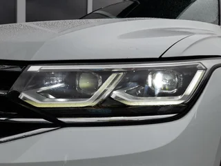 Tiguan R-LINE PHEV DSG - Image 16