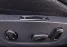 Octavia Combi STYLE 2,0 TDI DSG - Image 10