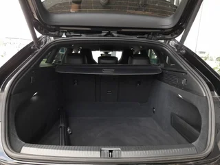 Arteon SB R-LINE 2,0 TDI DSG - Image 15