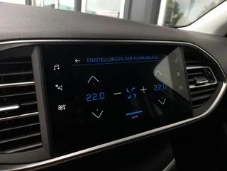 308 SW 1,5 Blue HDI 130 - Image 6