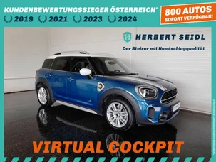 Fahrzeug Bild