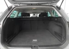 Passat Variant BUSINESS 2,0 TDI DSG - Image 14
