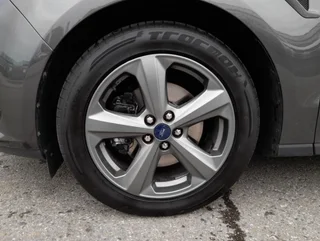 S-Max TITANIUM 2.0 TDCi Aut - Image 17