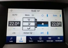 S-Max VIGNALE 2,0 EcoBlue 4x4 Aut - Image 6