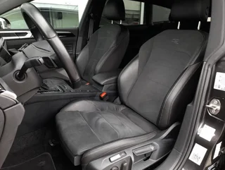 Arteon SB R-LINE 2,0 TDI DSG - Image 12