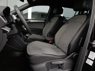 Tarraco XPERIENCE PHEV 245 DSG - Image 12