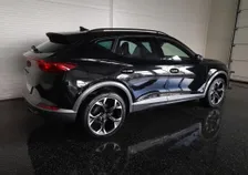 Formentor 4x4 2,0 TDI DSG - Image 2