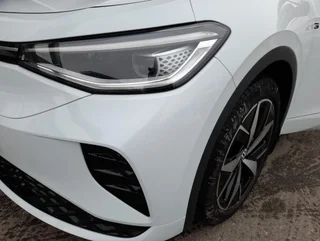 ID 4 GTX 77kWH Aut - Image 15