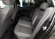 Golf VIII ACTIVE 2,0 TDI DSG - Image 12