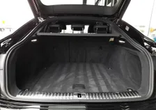 e-tron SB 95 quattro S-LINE - Image 15