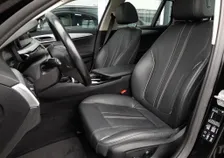 520 d Touring 4x4 Aut - Image 12