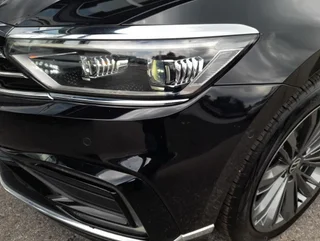Passat Variant GTE PHEV DSG - Image 18