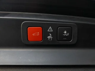 5008 GT-LINE BlueHDI 130 Aut. - Image 15