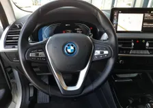 X3 30e PHEV 4x4 Aut. - Image 10