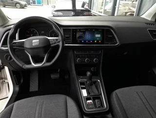 Ateca STYLE 2,0 TDI DSG - Image 12